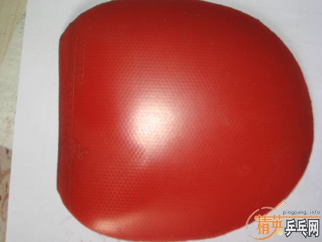 6�Ž�Ƥ�������220Ԫ���в���JO��F1���տ�ȡ�������