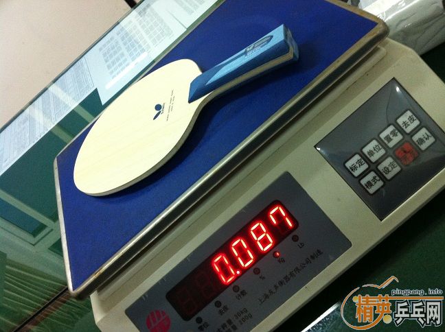 ���˳���87g��Ʒboll alc�������޴�ĥ