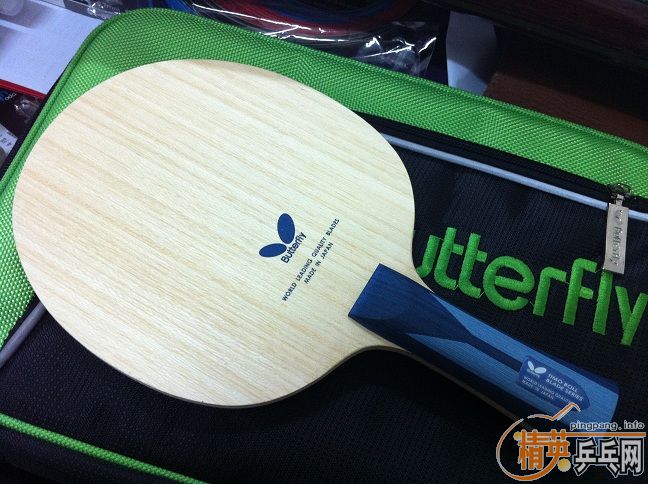 ���˳���87g��Ʒboll alc�������޴�ĥ