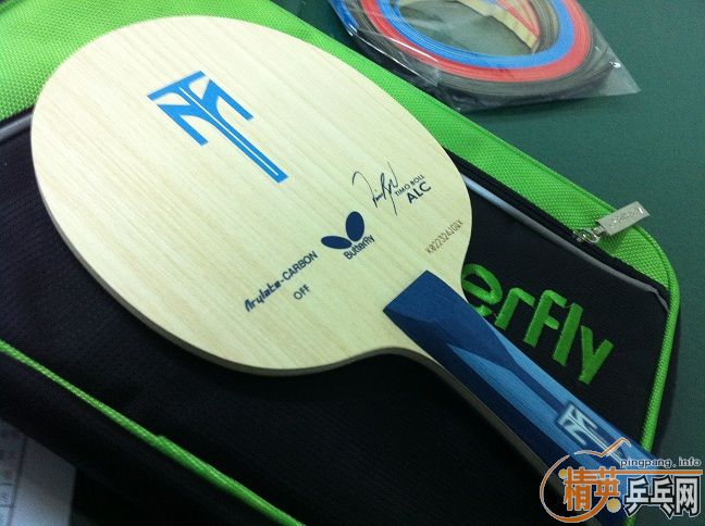 ���˳���87g��Ʒboll alc�������޴�ĥ