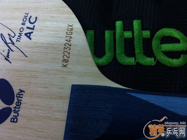 ���˳���87g��Ʒboll alc�������޴�ĥ