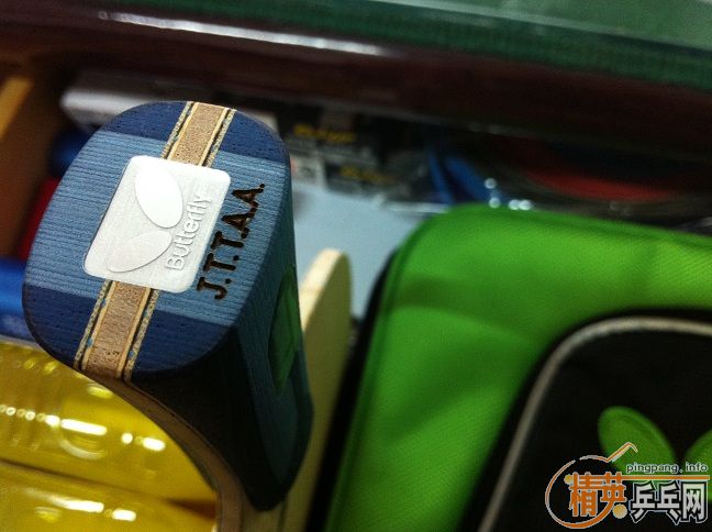 ���˳���87g��Ʒboll alc�������޴�ĥ