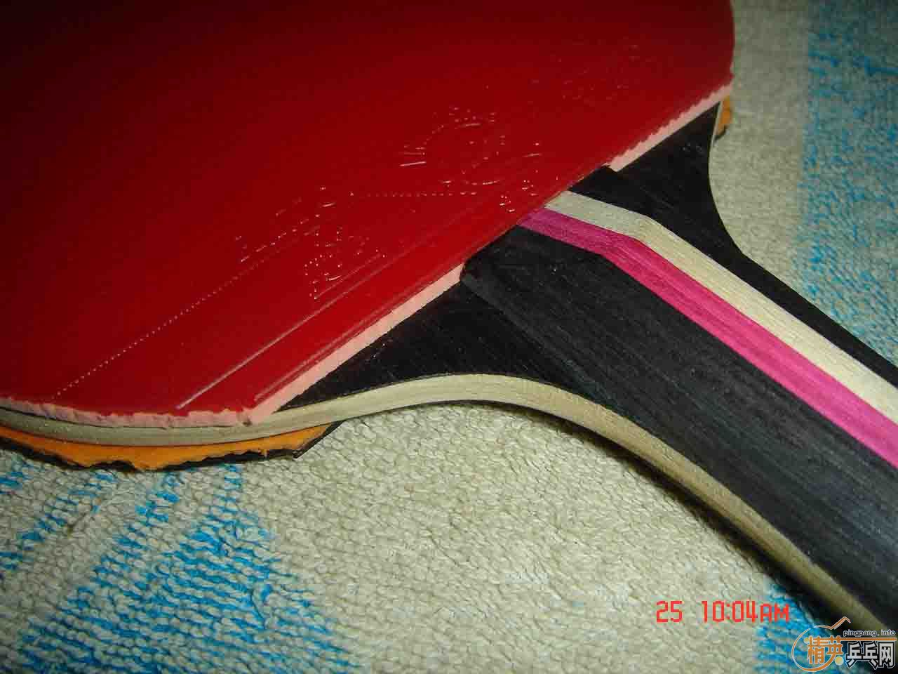 ֧����50��98�¹�������˹�Ͽ�ˮ���ṹ�װ��2����µ�����