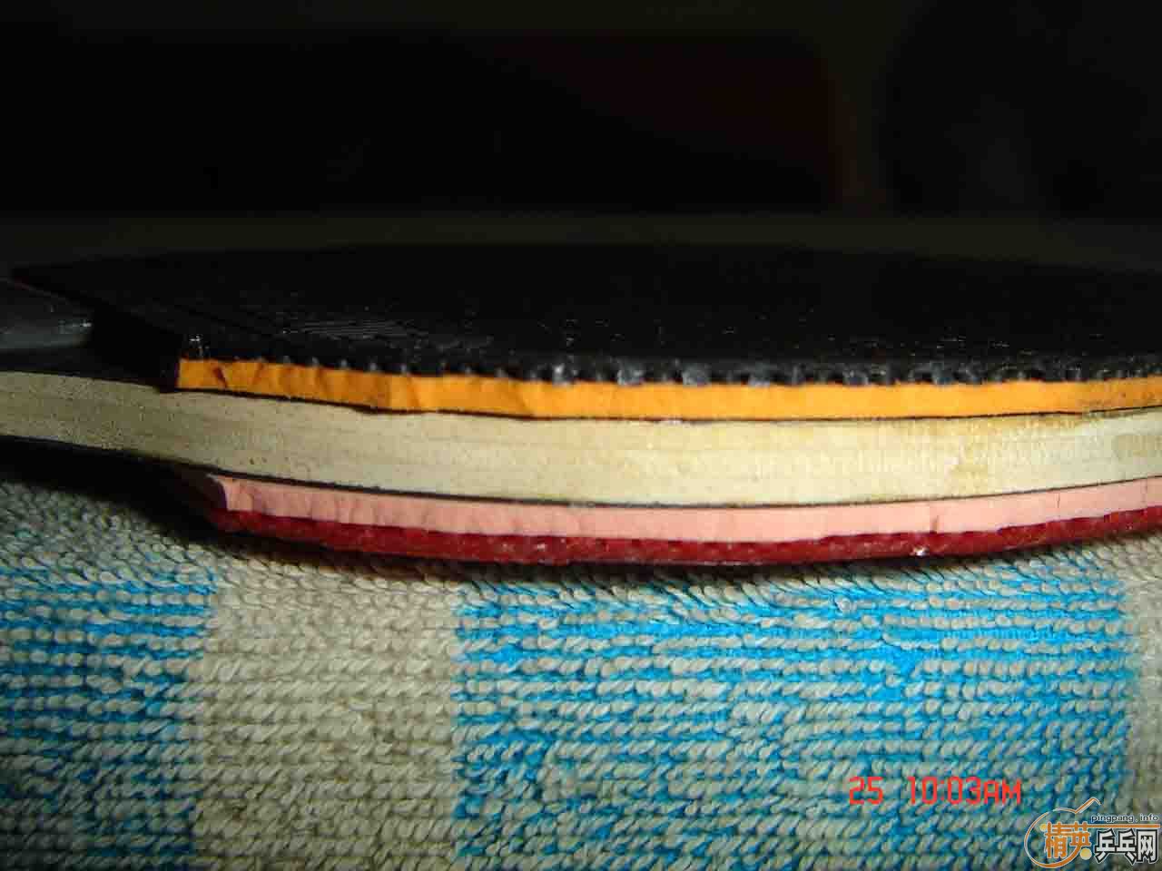 ֧����50��98�¹�������˹�Ͽ�ˮ���ṹ�װ��2����µ�����