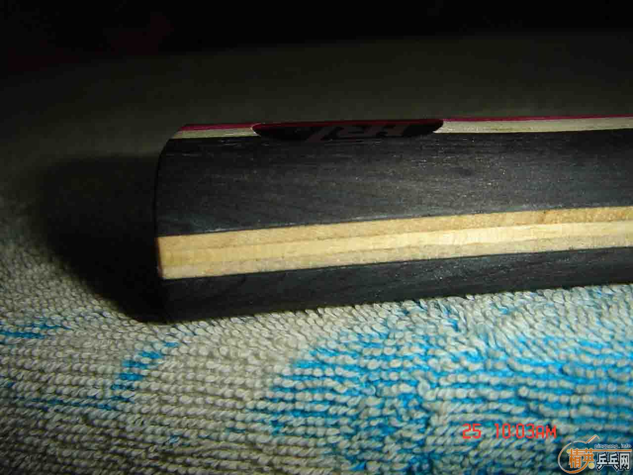 ֧����50��98�¹�������˹�Ͽ�ˮ���ṹ�װ��2����µ�����