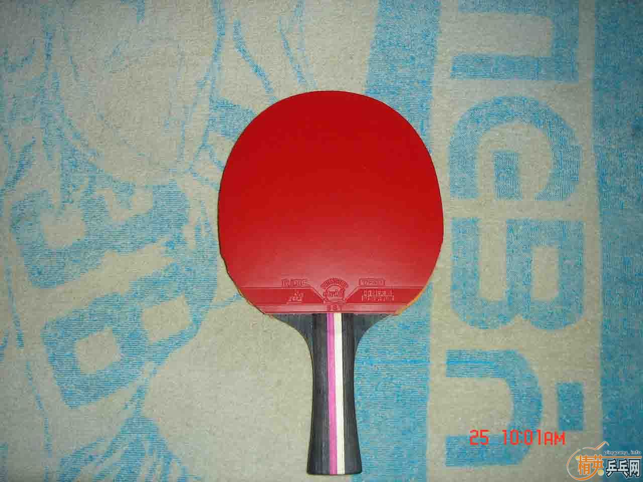 ֧����50��98�¹�������˹�Ͽ�ˮ���ṹ�װ��2����µ�����