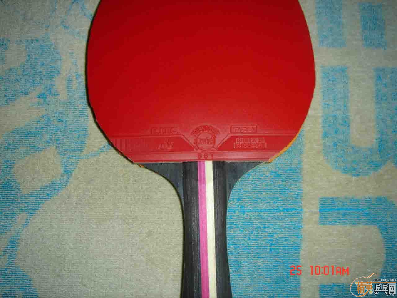 ֧����50��98�¹�������˹�Ͽ�ˮ���ṹ�װ��2����µ�����