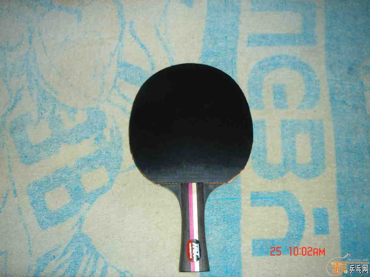 ֧����50��98�¹�������˹�Ͽ�ˮ���ṹ�װ��2����µ�����