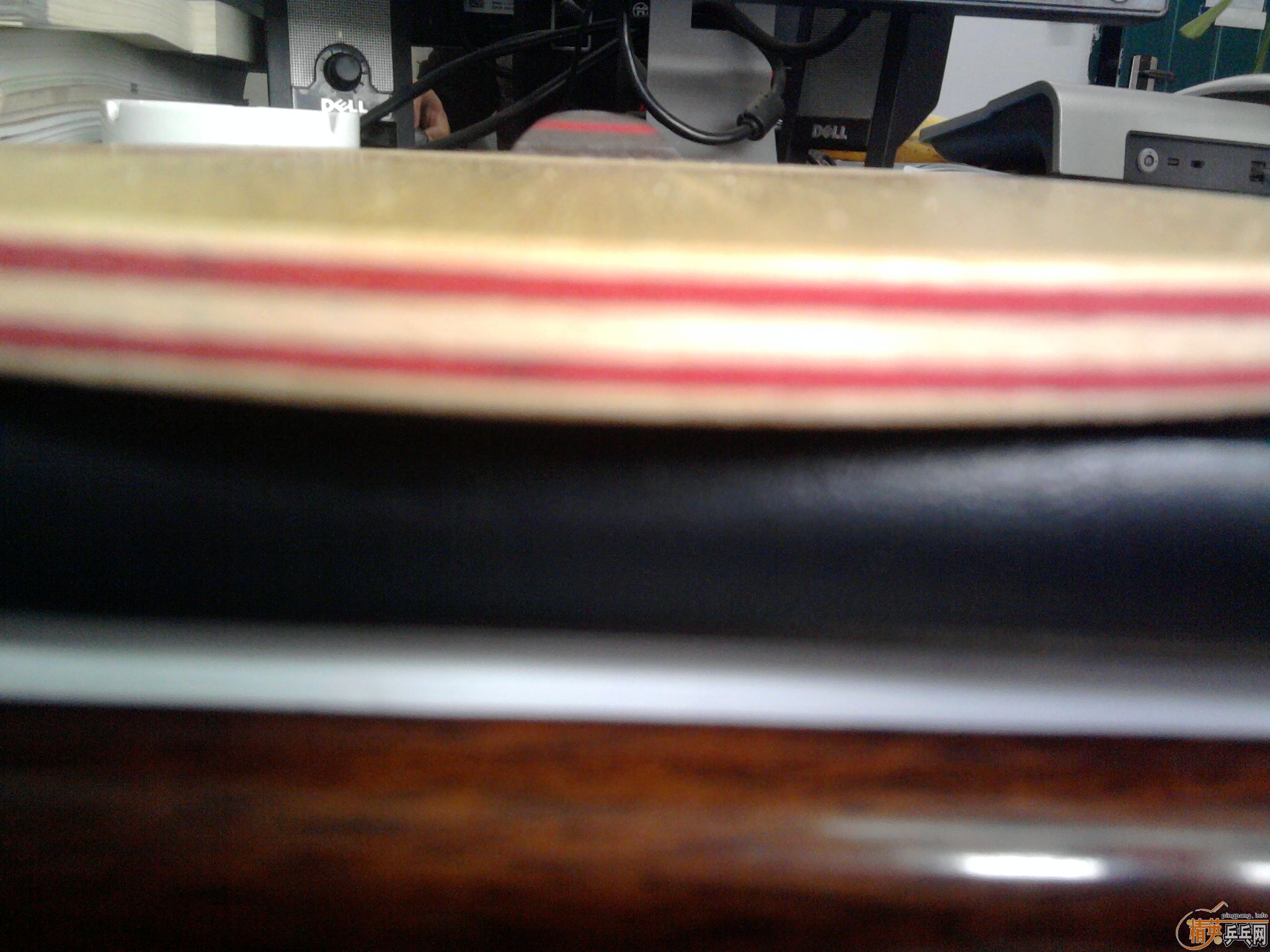 ŷ��CL-CR������92g��240����