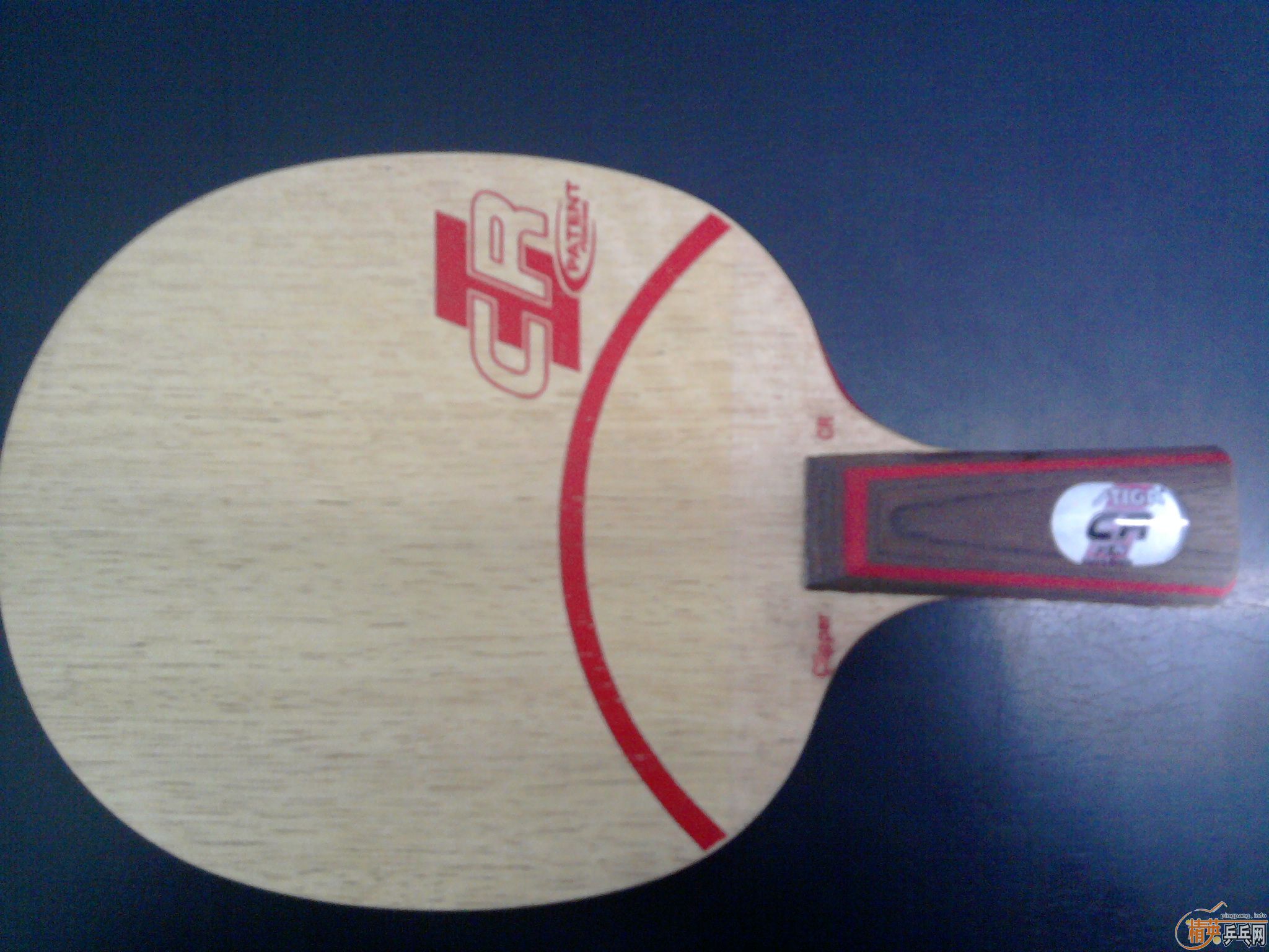 ŷ��CL-CR������92g��240����