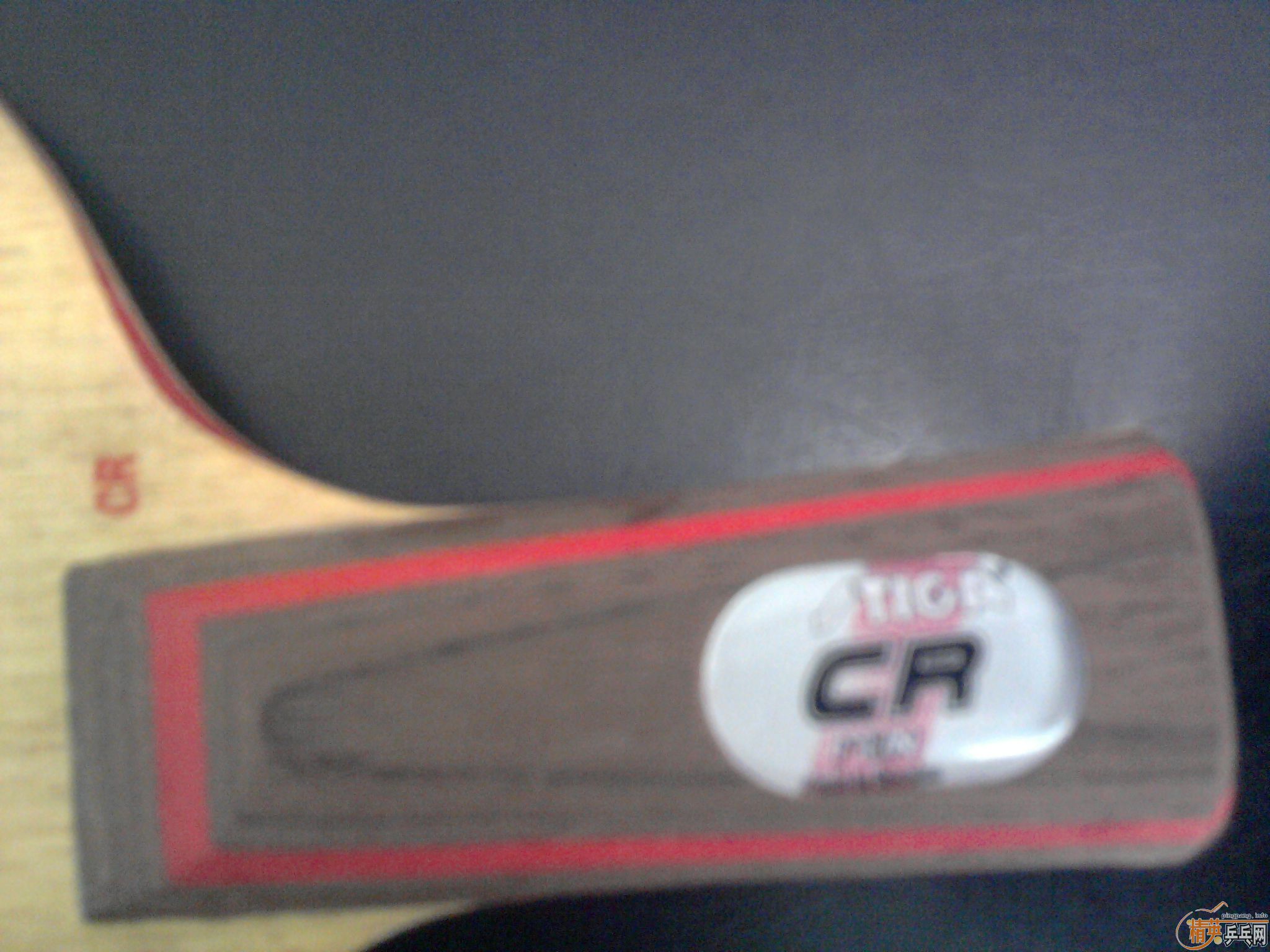 ŷ��CL-CR������92g��240����