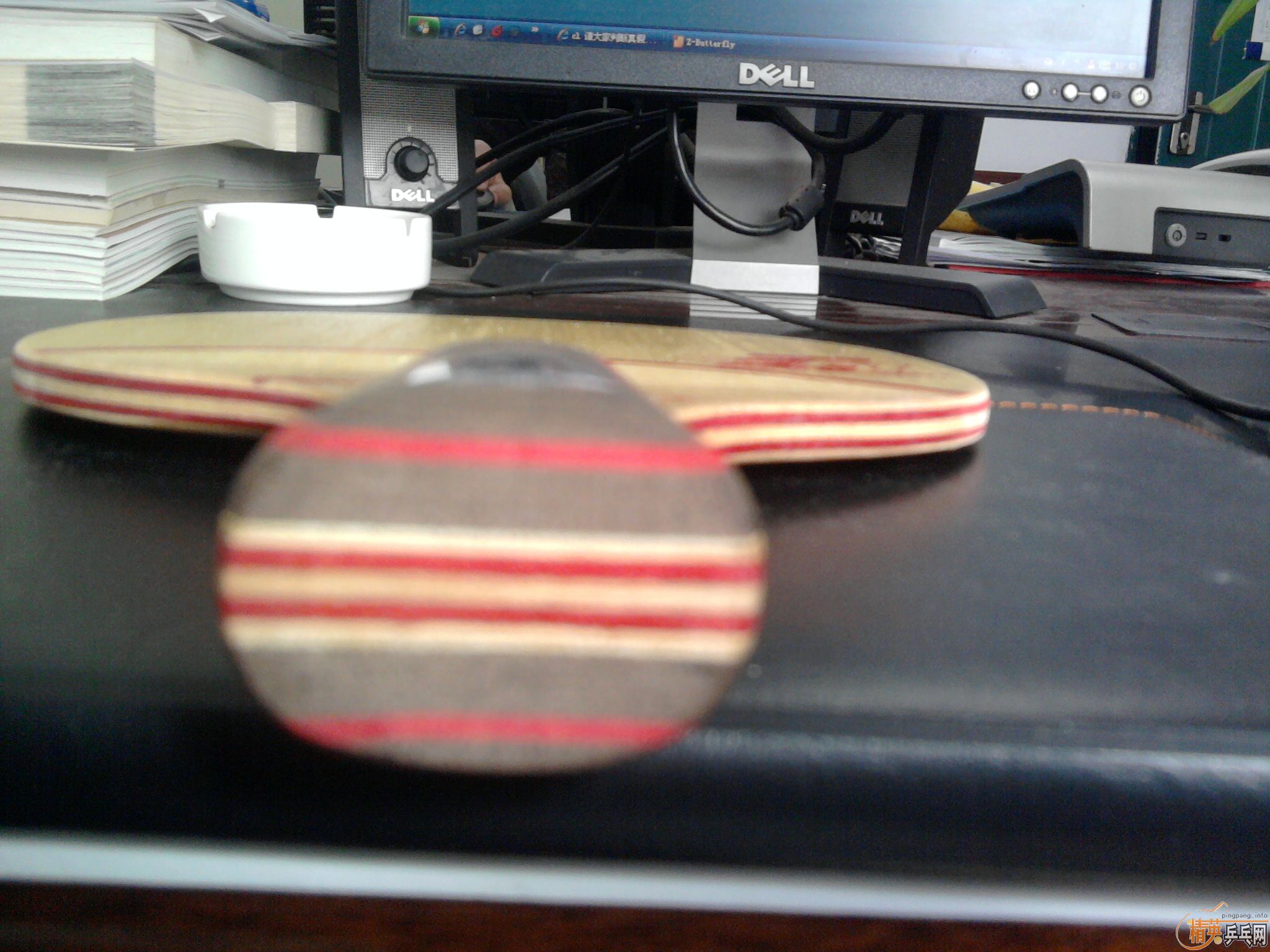 ŷ��CL-CR������92g��240����