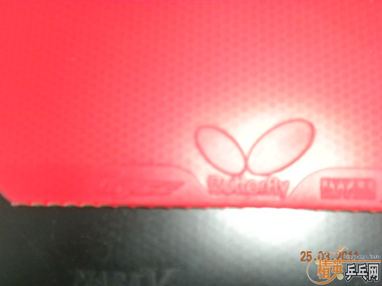 ��������ͺ�������MV,��֧����