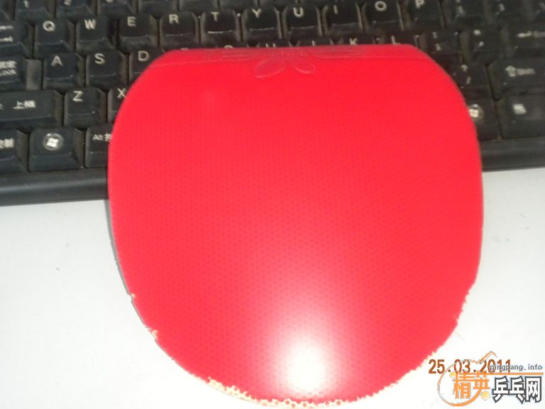 ��������ͺ�������MV,��֧����