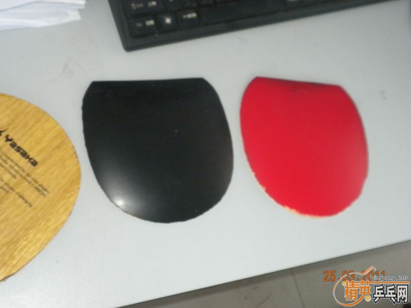 ��������ͺ�������MV,��֧����