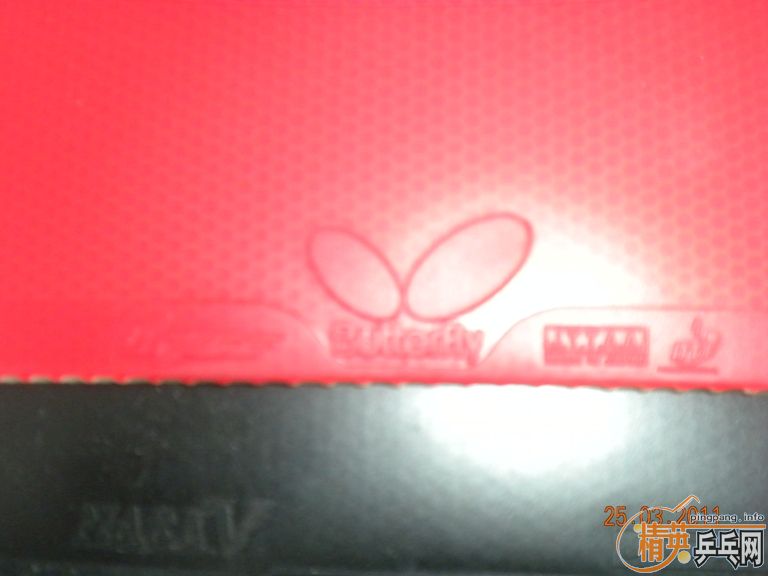 ��������ͺ�������MV,��֧����