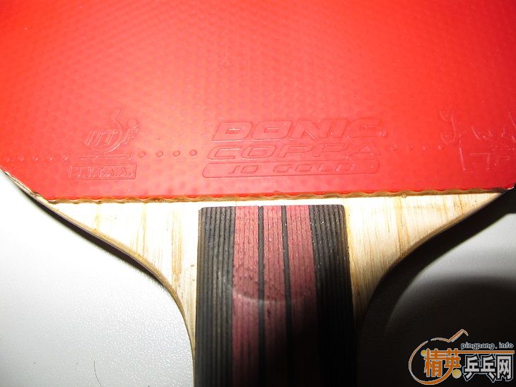 ���������� ����Ŀ�е��������� ����������