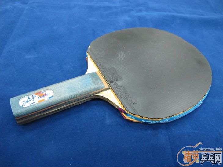 ���������� ����Ŀ�е��������� ����������