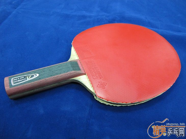 ���������� ����Ŀ�е��������� ����������