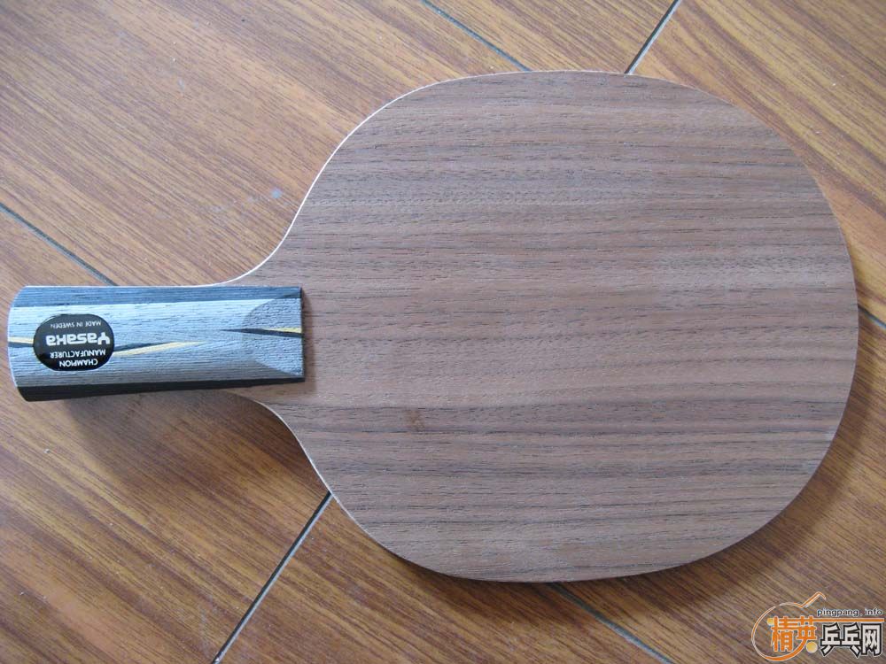 98��YEOֱ��----290����