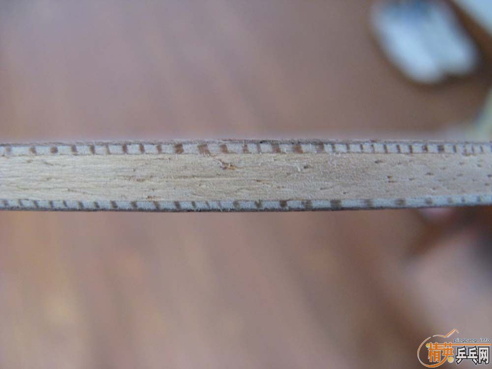 98��YEOֱ��----290����