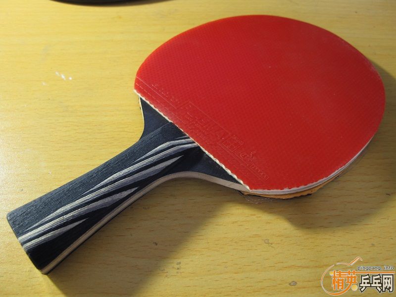 98��YEOֱ��----290����