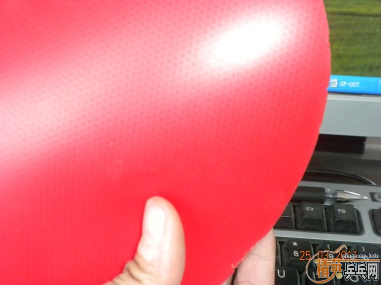 ��������ͺ�������MV,��֧����