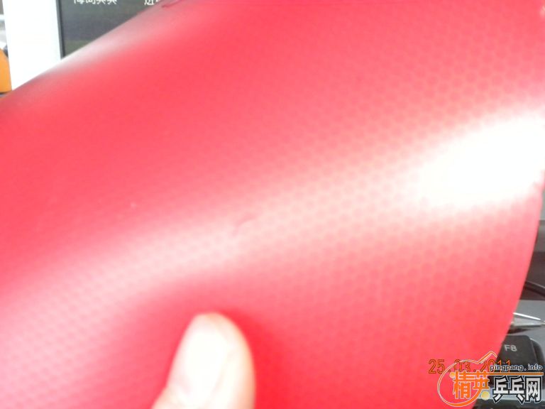 ��������ͺ�������MV,��֧����