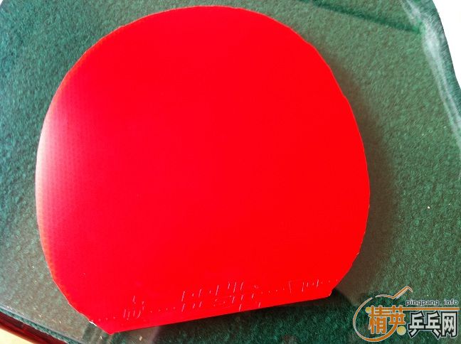 ���������վ������87������ALC