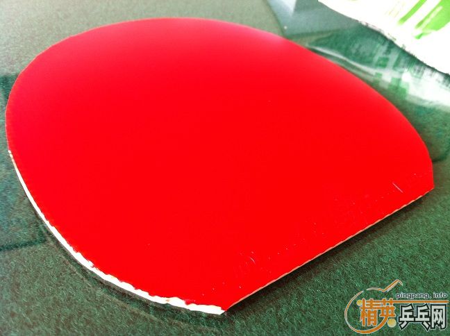 ���������վ������87������ALC