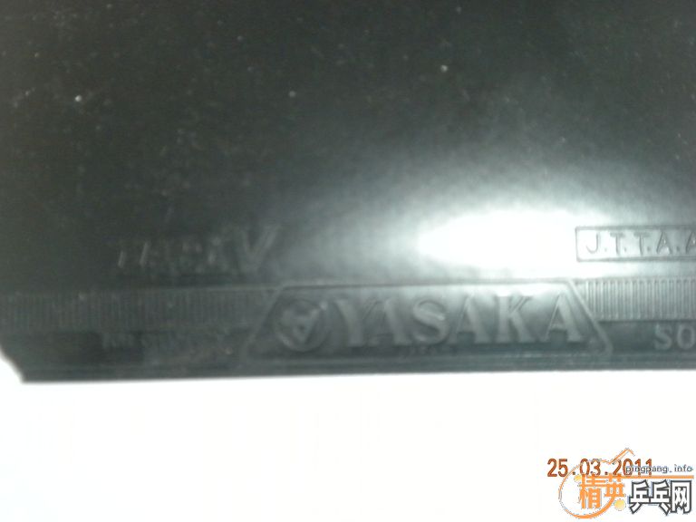 ��������ͺ�������MV,��֧����