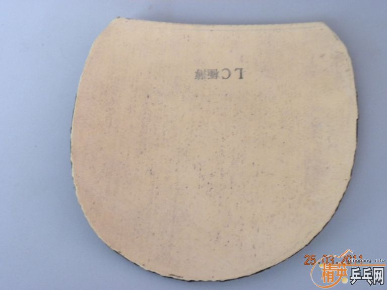 ��������ͺ�������MV,��֧����