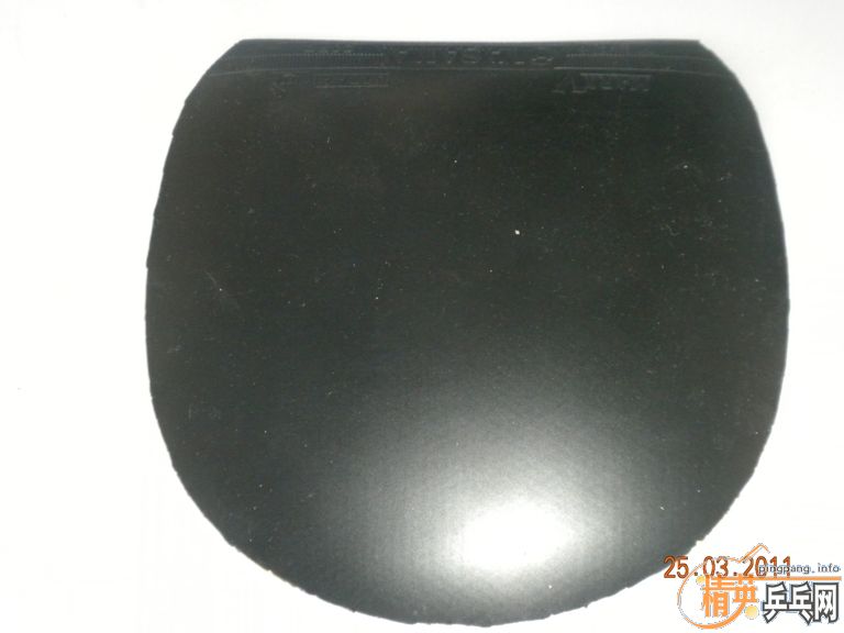 ��������ͺ�������MV,��֧����