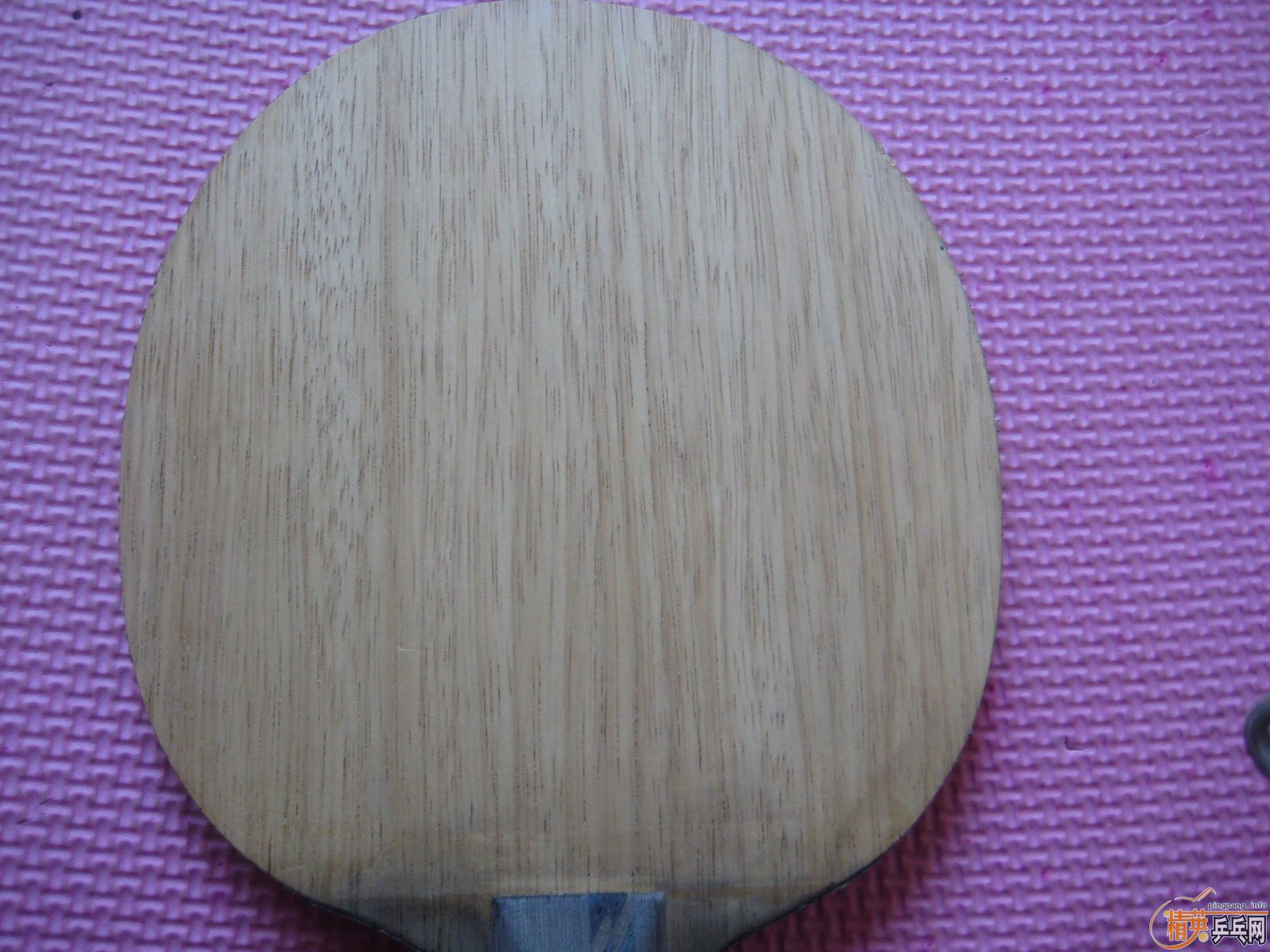 ��ֵ!!!!!!����C���������King��RG,150��