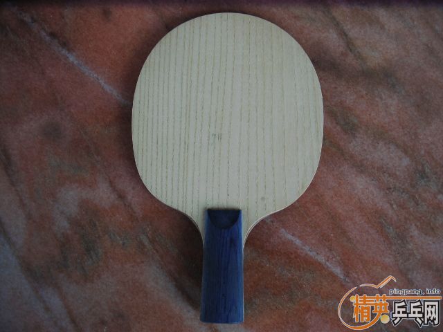 ��ľ��ֱ�ĺ�ʧ�������к��ģ�һ���������˵�����2015ֱ�廻��塣