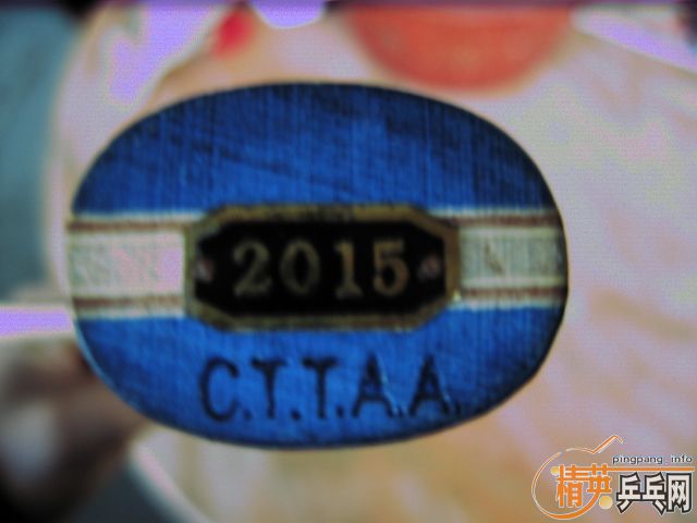 ��ľ��ֱ�ĺ�ʧ�������к��ģ�һ���������˵�����2015ֱ�廻��塣