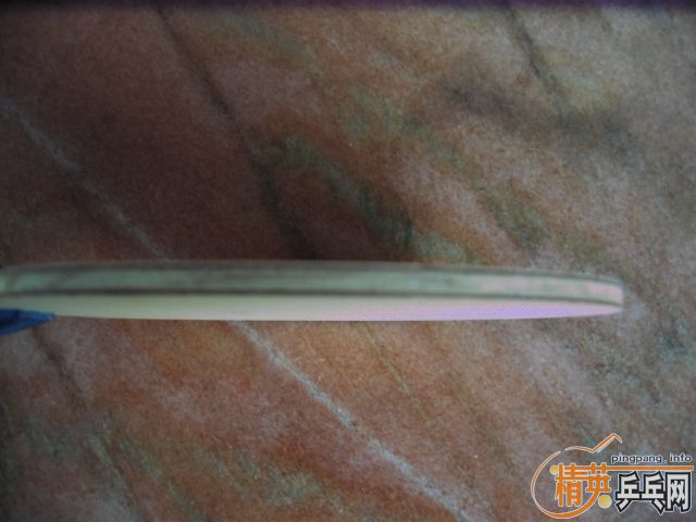 ��ľ��ֱ�ĺ�ʧ�������к��ģ�һ���������˵�����2015ֱ�廻��塣