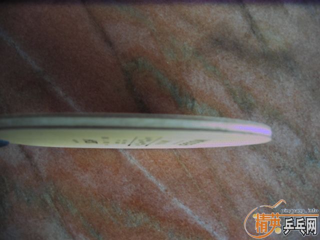 ��ľ��ֱ�ĺ�ʧ�������к��ģ�һ���������˵�����2015ֱ�廻��塣