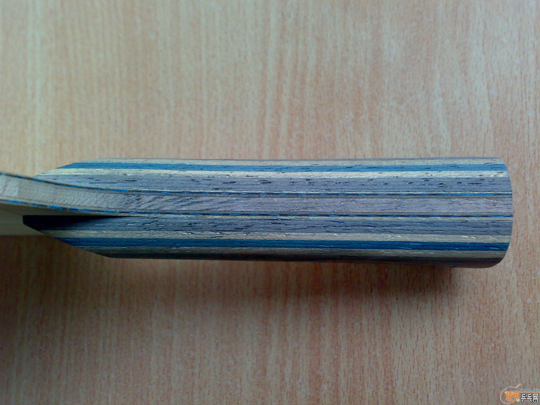 ���Ͻ����ˣ���Ӧ���պ��٣�ʹ�¾��Ļ��ǳ����������������