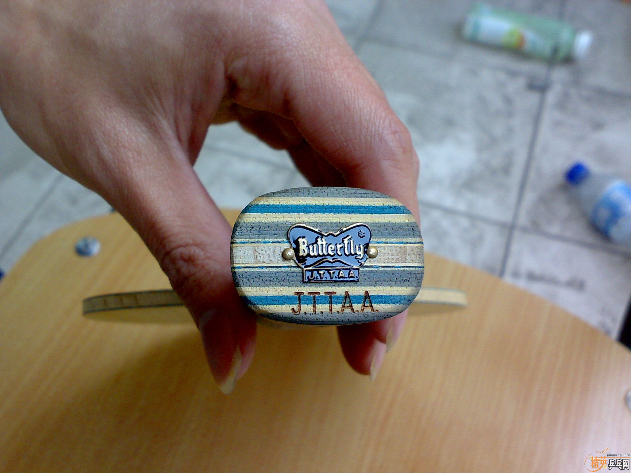 ���Ͻ����ˣ���Ӧ���պ��٣�ʹ�¾��Ļ��ǳ����������������