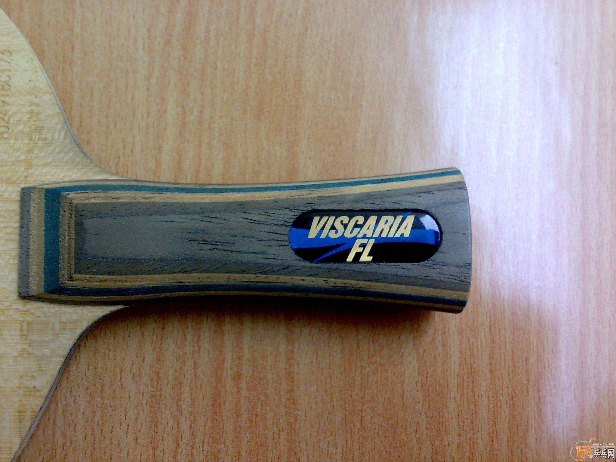 ���Ͻ����ˣ���Ӧ���պ��٣�ʹ�¾��Ļ��ǳ����������������