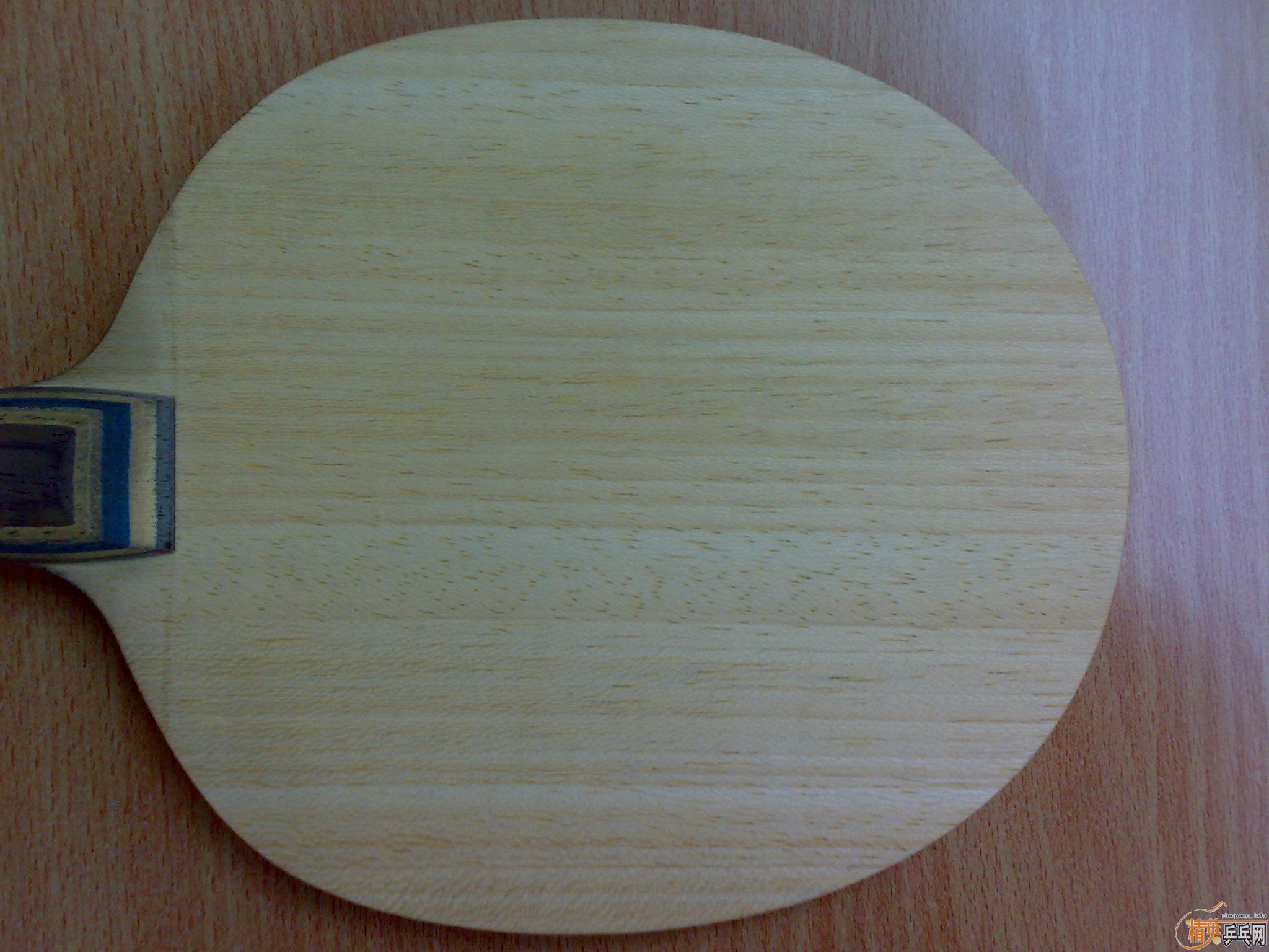 ���Ͻ����ˣ���Ӧ���պ��٣�ʹ�¾��Ļ��ǳ����������������