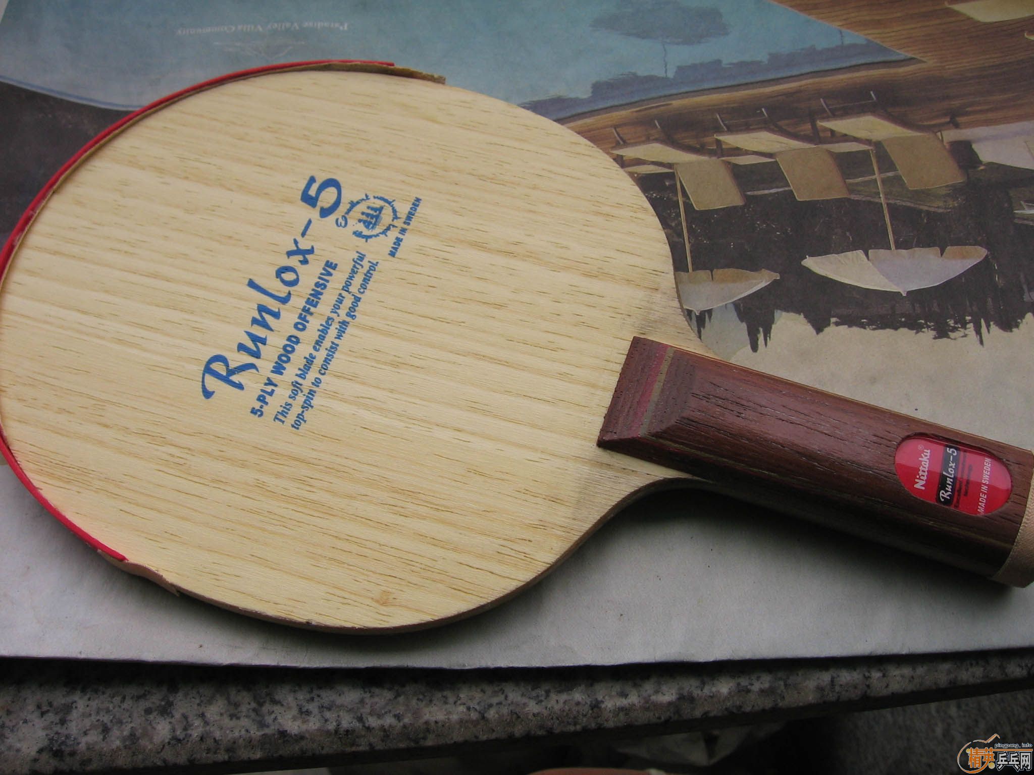 ������----RUNLOX-5---  ����(�ɶ�)