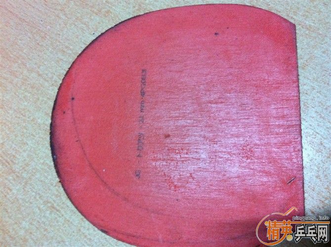 ���͵��ˣ�T05���ţ���ͺ�ɫδ��һ�ţ�