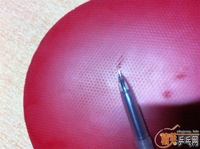 ���͵��ˣ�T05���ţ���ͺ�ɫδ��һ�ţ�