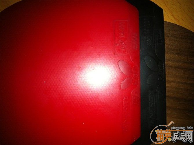 ���͵��ˣ�T05���ţ���ͺ�ɫδ��һ�ţ�