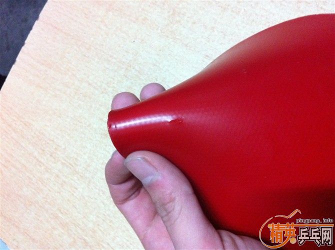 ���͵��ˣ�T05���ţ���ͺ�ɫδ��һ�ţ�