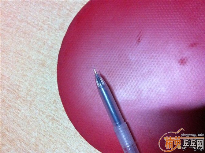 ���͵��ˣ�T05���ţ���ͺ�ɫδ��һ�ţ�