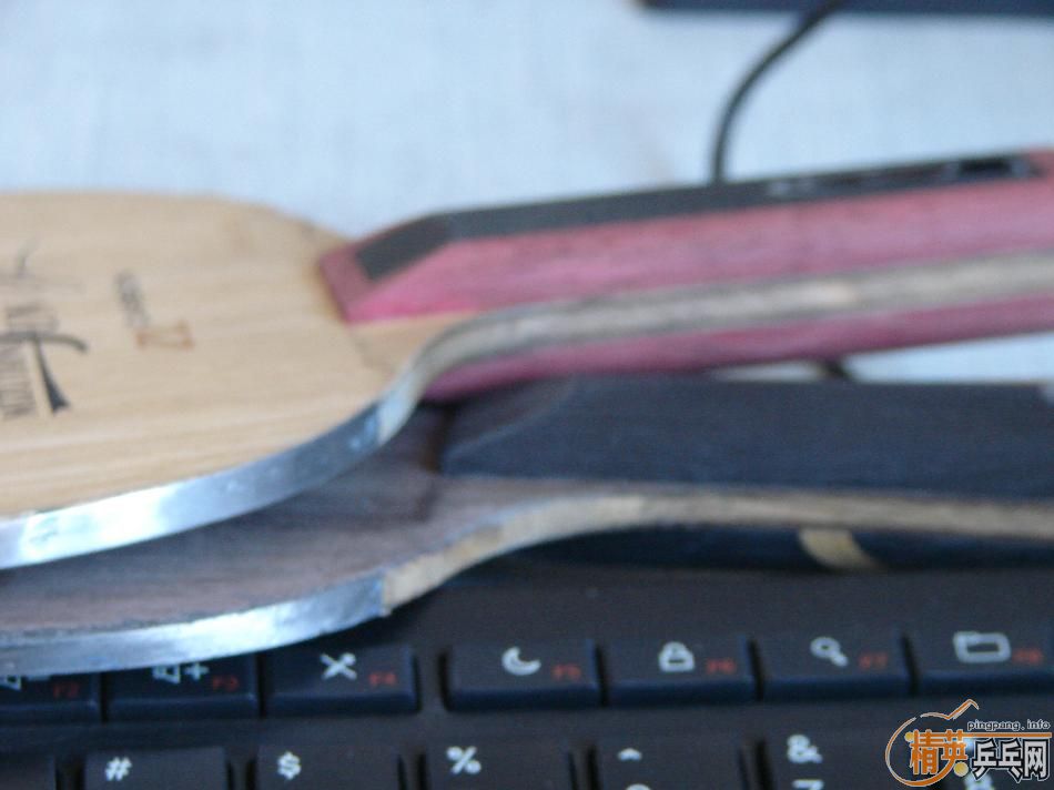 �ƿ���-----------���������