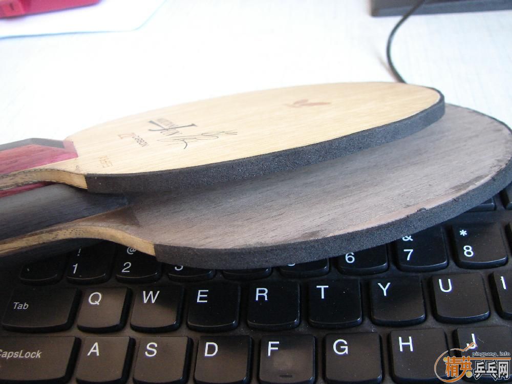 �ƿ���-----------���������